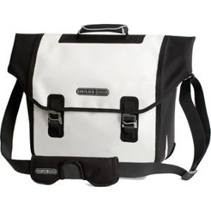 Ortlieb Downtown Pannier