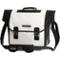 Ortlieb Downtown Pannier