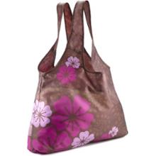 ChicoBag Vita Blossom Reusable Bag