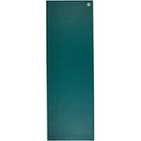 Manduka PROlite Yoga Mat