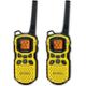Motorola Talkabout MS350R 2-Way Radios - 2 Pack