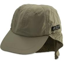 DPC Outdoor Supplex Fishing Hat - Special Buy