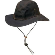 DPC Outdoor Oilcloth Trail Hat - Special Buy