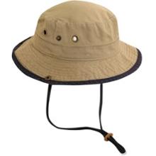 Kindercaps Washed Twill Boonie Hat - Boys\' - Special Buy
