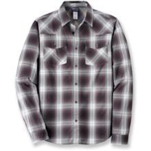 Patagonia Good Shirt - Men\'s