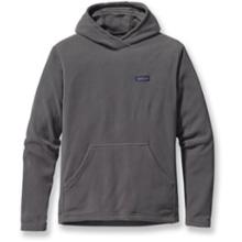 Patagonia Micro-D Hoodie - Men\'s