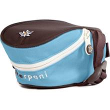 Sherpani Pasea Saddle Bag