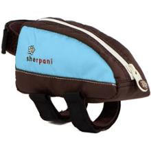 Sherpani Ceili Top Tube Bag