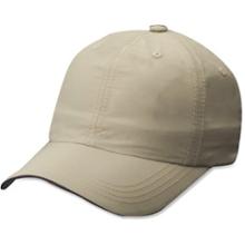 DPC Outdoor Supplex Baseball Cap - Special Buy