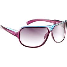 Optic Nerve Dacron Women\'s Sunglasses - Special Buy
