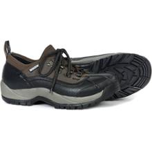 Bogs Timberline MT Rain Boots - Men\'s - 2010 Closeout