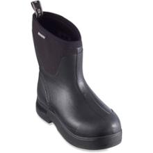 Bogs Tradesman Winter Rain Boots - Men\'s - 2010 Closeout