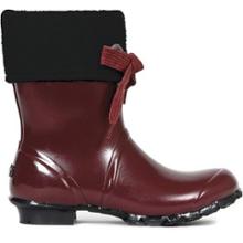 Bogs Becca Rain Boots - Women\'s - 2010 Closeout