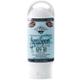 All Terrain AquaSport Sunblock SPF 30 - 3 fl. oz.