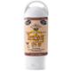 All Terrain TerraSport Sunblock SPF 30 - 3 fl. oz.