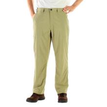 ExOfficio Nomad Pants - Men\'s 32" Inseam