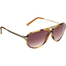 Optic Nerve Efron Sunglasses - Special Buy