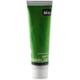 Shop for Sunscreen