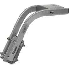 Yepp Seat Tube Adapter - Yepp Maxi