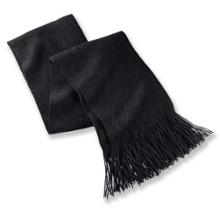 SmartWool Longview Scarf