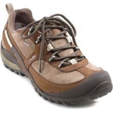 Teva Dalea eVent Trail Shoes - Women\'s - 2010 Closeout