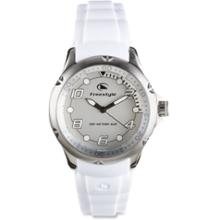 Freestyle Hammerhead XS Watch - Women\'s