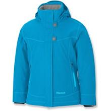 Marmot Portillo Insulated Jacket - Girls\'