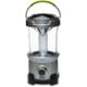 Coleman Signature High Tech CPX Lantern