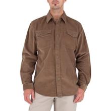 Royal Robbins Coloma Corduroy Shirt - Men\'s