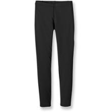 Patagonia Speedwork Tights - Men\'s