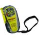 Shop for Personal Locator Beacons