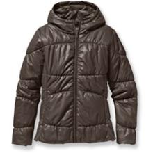 Patagonia Lidia Jacket - Women\'s