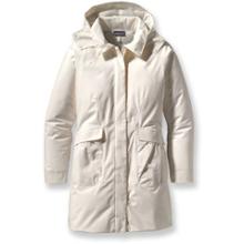 Patagonia Northwest Parka - Women\'s