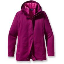Patagonia Tres Down Jacket - Women\'s
