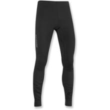 Salomon Momentum II Tights - Men\'s