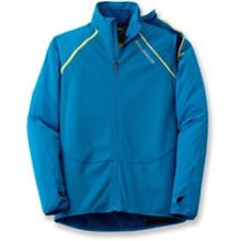Salomon XT Zip-Off Jacket - Men\'s