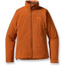 Patagonia Solar Wind Jacket - Women\'s