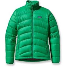 Patagonia Hi-Loft Down Sweater - Women\'s