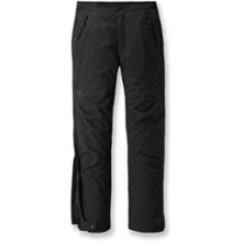 REI Alpine Lakes Rain Pants - Women\'s