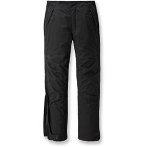 REI Alpine Lakes Rain Pants - Women's