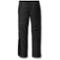 REI Alpine Lakes Rain Pants - Women's