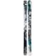 Shop for Downhill Skis