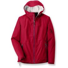 REI Salix Jacket - Women\'s