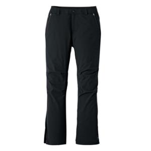 REI Mistral Pants - Women's Tall