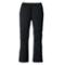 REI Mistral Pants - Women's Tall
