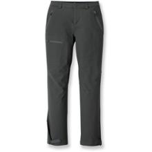 REI Acme Pants - Women\'s