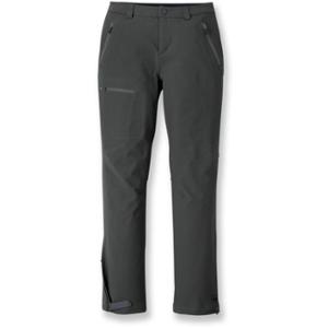 REI Acme Pants - Women's