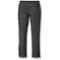 REI Acme Pants - Women's