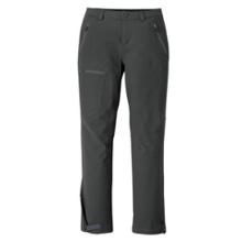 REI Acme Pants - Women\'s Petite