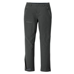 REI Acme Pants - Women's Petite